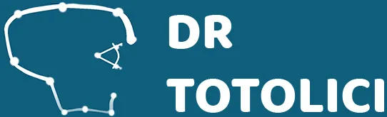logo ortopedo